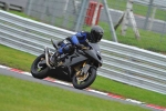 Motorcycle-action-photographs;Trackday-digital-images;brands;brands-hatch-photographs;event-digital-images;eventdigitalimages;motor-racing-london;no-limits-trackday;peter-wileman-photography;trackday;trackday-photos