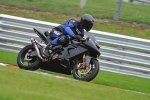 Motorcycle-action-photographs;Trackday-digital-images;brands;brands-hatch-photographs;event-digital-images;eventdigitalimages;motor-racing-london;no-limits-trackday;peter-wileman-photography;trackday;trackday-photos