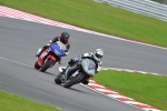 Motorcycle-action-photographs;Trackday-digital-images;brands;brands-hatch-photographs;event-digital-images;eventdigitalimages;motor-racing-london;no-limits-trackday;peter-wileman-photography;trackday;trackday-photos