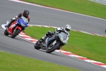 Motorcycle-action-photographs;Trackday-digital-images;brands;brands-hatch-photographs;event-digital-images;eventdigitalimages;motor-racing-london;no-limits-trackday;peter-wileman-photography;trackday;trackday-photos