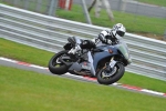 Motorcycle-action-photographs;Trackday-digital-images;brands;brands-hatch-photographs;event-digital-images;eventdigitalimages;motor-racing-london;no-limits-trackday;peter-wileman-photography;trackday;trackday-photos