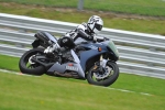 Motorcycle-action-photographs;Trackday-digital-images;brands;brands-hatch-photographs;event-digital-images;eventdigitalimages;motor-racing-london;no-limits-trackday;peter-wileman-photography;trackday;trackday-photos