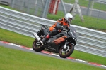 Motorcycle-action-photographs;Trackday-digital-images;brands;brands-hatch-photographs;event-digital-images;eventdigitalimages;motor-racing-london;no-limits-trackday;peter-wileman-photography;trackday;trackday-photos