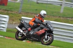 Motorcycle-action-photographs;Trackday-digital-images;brands;brands-hatch-photographs;event-digital-images;eventdigitalimages;motor-racing-london;no-limits-trackday;peter-wileman-photography;trackday;trackday-photos