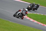 Motorcycle-action-photographs;Trackday-digital-images;brands;brands-hatch-photographs;event-digital-images;eventdigitalimages;motor-racing-london;no-limits-trackday;peter-wileman-photography;trackday;trackday-photos