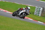 Motorcycle-action-photographs;Trackday-digital-images;brands;brands-hatch-photographs;event-digital-images;eventdigitalimages;motor-racing-london;no-limits-trackday;peter-wileman-photography;trackday;trackday-photos