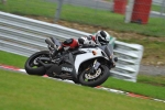 Motorcycle-action-photographs;Trackday-digital-images;brands;brands-hatch-photographs;event-digital-images;eventdigitalimages;motor-racing-london;no-limits-trackday;peter-wileman-photography;trackday;trackday-photos