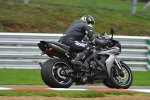 Motorcycle-action-photographs;Trackday-digital-images;brands;brands-hatch-photographs;event-digital-images;eventdigitalimages;motor-racing-london;no-limits-trackday;peter-wileman-photography;trackday;trackday-photos