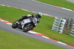 Motorcycle-action-photographs;Trackday-digital-images;brands;brands-hatch-photographs;event-digital-images;eventdigitalimages;motor-racing-london;no-limits-trackday;peter-wileman-photography;trackday;trackday-photos