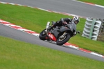 Motorcycle-action-photographs;Trackday-digital-images;brands;brands-hatch-photographs;event-digital-images;eventdigitalimages;motor-racing-london;no-limits-trackday;peter-wileman-photography;trackday;trackday-photos