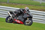 Motorcycle-action-photographs;Trackday-digital-images;brands;brands-hatch-photographs;event-digital-images;eventdigitalimages;motor-racing-london;no-limits-trackday;peter-wileman-photography;trackday;trackday-photos