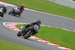 Motorcycle-action-photographs;Trackday-digital-images;brands;brands-hatch-photographs;event-digital-images;eventdigitalimages;motor-racing-london;no-limits-trackday;peter-wileman-photography;trackday;trackday-photos