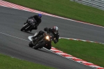 Motorcycle-action-photographs;Trackday-digital-images;brands;brands-hatch-photographs;event-digital-images;eventdigitalimages;motor-racing-london;no-limits-trackday;peter-wileman-photography;trackday;trackday-photos