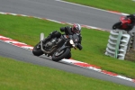 Motorcycle-action-photographs;Trackday-digital-images;brands;brands-hatch-photographs;event-digital-images;eventdigitalimages;motor-racing-london;no-limits-trackday;peter-wileman-photography;trackday;trackday-photos