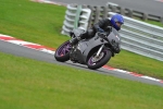 Motorcycle-action-photographs;Trackday-digital-images;brands;brands-hatch-photographs;event-digital-images;eventdigitalimages;motor-racing-london;no-limits-trackday;peter-wileman-photography;trackday;trackday-photos