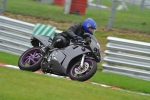 Motorcycle-action-photographs;Trackday-digital-images;brands;brands-hatch-photographs;event-digital-images;eventdigitalimages;motor-racing-london;no-limits-trackday;peter-wileman-photography;trackday;trackday-photos