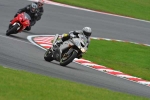 Motorcycle-action-photographs;Trackday-digital-images;brands;brands-hatch-photographs;event-digital-images;eventdigitalimages;motor-racing-london;no-limits-trackday;peter-wileman-photography;trackday;trackday-photos