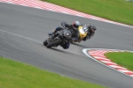 Motorcycle-action-photographs;Trackday-digital-images;brands;brands-hatch-photographs;event-digital-images;eventdigitalimages;motor-racing-london;no-limits-trackday;peter-wileman-photography;trackday;trackday-photos