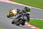 Motorcycle-action-photographs;Trackday-digital-images;brands;brands-hatch-photographs;event-digital-images;eventdigitalimages;motor-racing-london;no-limits-trackday;peter-wileman-photography;trackday;trackday-photos