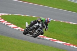 Motorcycle-action-photographs;Trackday-digital-images;brands;brands-hatch-photographs;event-digital-images;eventdigitalimages;motor-racing-london;no-limits-trackday;peter-wileman-photography;trackday;trackday-photos