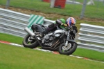 Motorcycle-action-photographs;Trackday-digital-images;brands;brands-hatch-photographs;event-digital-images;eventdigitalimages;motor-racing-london;no-limits-trackday;peter-wileman-photography;trackday;trackday-photos