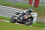 Motorcycle-action-photographs;Trackday-digital-images;brands;brands-hatch-photographs;event-digital-images;eventdigitalimages;motor-racing-london;no-limits-trackday;peter-wileman-photography;trackday;trackday-photos