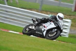 Motorcycle-action-photographs;Trackday-digital-images;brands;brands-hatch-photographs;event-digital-images;eventdigitalimages;motor-racing-london;no-limits-trackday;peter-wileman-photography;trackday;trackday-photos