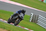 Motorcycle-action-photographs;Trackday-digital-images;brands;brands-hatch-photographs;event-digital-images;eventdigitalimages;motor-racing-london;no-limits-trackday;peter-wileman-photography;trackday;trackday-photos