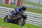 Motorcycle-action-photographs;Trackday-digital-images;brands;brands-hatch-photographs;event-digital-images;eventdigitalimages;motor-racing-london;no-limits-trackday;peter-wileman-photography;trackday;trackday-photos