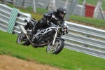 Motorcycle-action-photographs;Trackday-digital-images;brands;brands-hatch-photographs;event-digital-images;eventdigitalimages;motor-racing-london;no-limits-trackday;peter-wileman-photography;trackday;trackday-photos