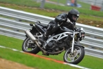 Motorcycle-action-photographs;Trackday-digital-images;brands;brands-hatch-photographs;event-digital-images;eventdigitalimages;motor-racing-london;no-limits-trackday;peter-wileman-photography;trackday;trackday-photos