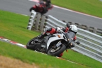 Motorcycle-action-photographs;Trackday-digital-images;brands;brands-hatch-photographs;event-digital-images;eventdigitalimages;motor-racing-london;no-limits-trackday;peter-wileman-photography;trackday;trackday-photos