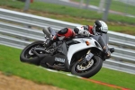 Motorcycle-action-photographs;Trackday-digital-images;brands;brands-hatch-photographs;event-digital-images;eventdigitalimages;motor-racing-london;no-limits-trackday;peter-wileman-photography;trackday;trackday-photos