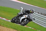 Motorcycle-action-photographs;Trackday-digital-images;brands;brands-hatch-photographs;event-digital-images;eventdigitalimages;motor-racing-london;no-limits-trackday;peter-wileman-photography;trackday;trackday-photos