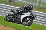 Motorcycle-action-photographs;Trackday-digital-images;brands;brands-hatch-photographs;event-digital-images;eventdigitalimages;motor-racing-london;no-limits-trackday;peter-wileman-photography;trackday;trackday-photos