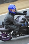 Motorcycle-action-photographs;Trackday-digital-images;brands;brands-hatch-photographs;event-digital-images;eventdigitalimages;motor-racing-london;no-limits-trackday;peter-wileman-photography;trackday;trackday-photos