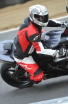 Motorcycle-action-photographs;Trackday-digital-images;brands;brands-hatch-photographs;event-digital-images;eventdigitalimages;motor-racing-london;no-limits-trackday;peter-wileman-photography;trackday;trackday-photos