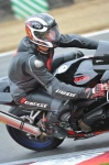 Motorcycle-action-photographs;Trackday-digital-images;brands;brands-hatch-photographs;event-digital-images;eventdigitalimages;motor-racing-london;no-limits-trackday;peter-wileman-photography;trackday;trackday-photos