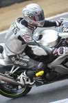 Motorcycle-action-photographs;Trackday-digital-images;brands;brands-hatch-photographs;event-digital-images;eventdigitalimages;motor-racing-london;no-limits-trackday;peter-wileman-photography;trackday;trackday-photos