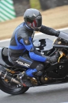 Motorcycle-action-photographs;Trackday-digital-images;brands;brands-hatch-photographs;event-digital-images;eventdigitalimages;motor-racing-london;no-limits-trackday;peter-wileman-photography;trackday;trackday-photos