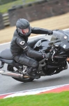 Motorcycle-action-photographs;Trackday-digital-images;brands;brands-hatch-photographs;event-digital-images;eventdigitalimages;motor-racing-london;no-limits-trackday;peter-wileman-photography;trackday;trackday-photos