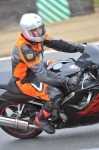 Motorcycle-action-photographs;Trackday-digital-images;brands;brands-hatch-photographs;event-digital-images;eventdigitalimages;motor-racing-london;no-limits-trackday;peter-wileman-photography;trackday;trackday-photos