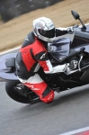 Motorcycle-action-photographs;Trackday-digital-images;brands;brands-hatch-photographs;event-digital-images;eventdigitalimages;motor-racing-london;no-limits-trackday;peter-wileman-photography;trackday;trackday-photos