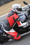 Motorcycle-action-photographs;Trackday-digital-images;brands;brands-hatch-photographs;event-digital-images;eventdigitalimages;motor-racing-london;no-limits-trackday;peter-wileman-photography;trackday;trackday-photos