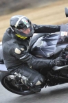 Motorcycle-action-photographs;Trackday-digital-images;brands;brands-hatch-photographs;event-digital-images;eventdigitalimages;motor-racing-london;no-limits-trackday;peter-wileman-photography;trackday;trackday-photos