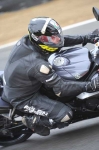 Motorcycle-action-photographs;Trackday-digital-images;brands;brands-hatch-photographs;event-digital-images;eventdigitalimages;motor-racing-london;no-limits-trackday;peter-wileman-photography;trackday;trackday-photos