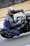 Motorcycle-action-photographs;Trackday-digital-images;brands;brands-hatch-photographs;event-digital-images;eventdigitalimages;motor-racing-london;no-limits-trackday;peter-wileman-photography;trackday;trackday-photos