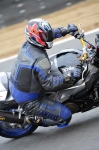 Motorcycle-action-photographs;Trackday-digital-images;brands;brands-hatch-photographs;event-digital-images;eventdigitalimages;motor-racing-london;no-limits-trackday;peter-wileman-photography;trackday;trackday-photos