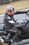 Motorcycle-action-photographs;Trackday-digital-images;brands;brands-hatch-photographs;event-digital-images;eventdigitalimages;motor-racing-london;no-limits-trackday;peter-wileman-photography;trackday;trackday-photos