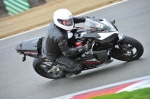 Motorcycle-action-photographs;Trackday-digital-images;brands;brands-hatch-photographs;event-digital-images;eventdigitalimages;motor-racing-london;no-limits-trackday;peter-wileman-photography;trackday;trackday-photos